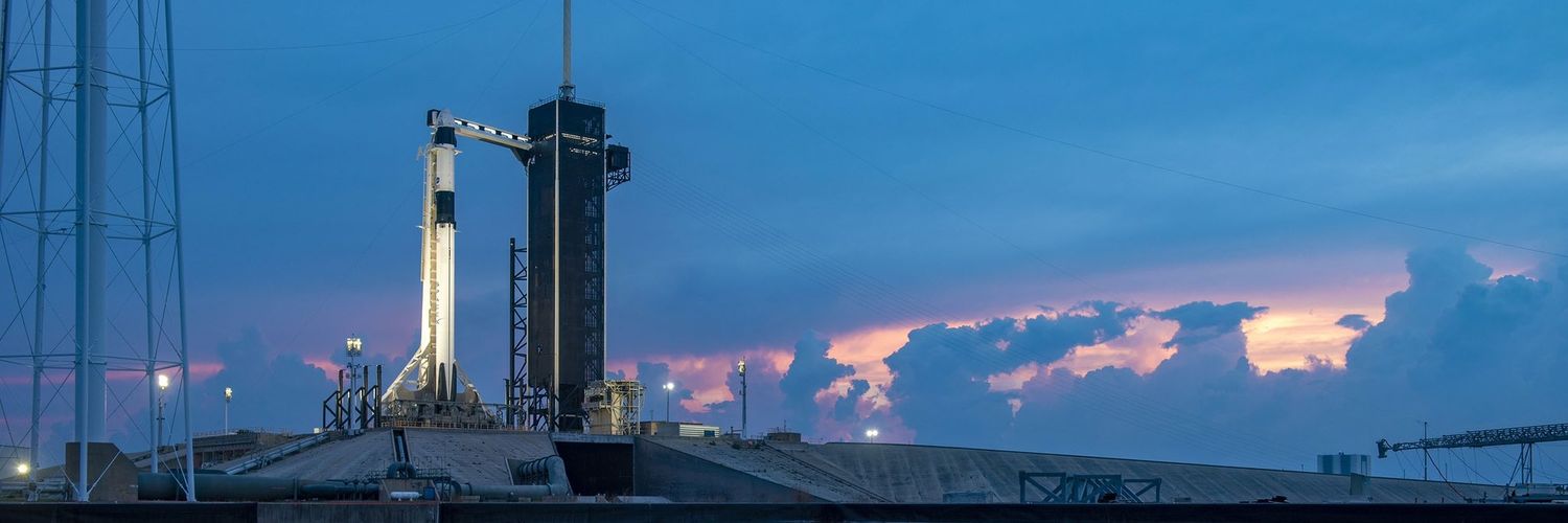 dhrjklt's profile banner image