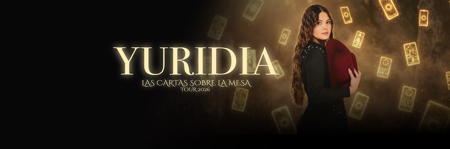 yuritaflowers's profile banner image