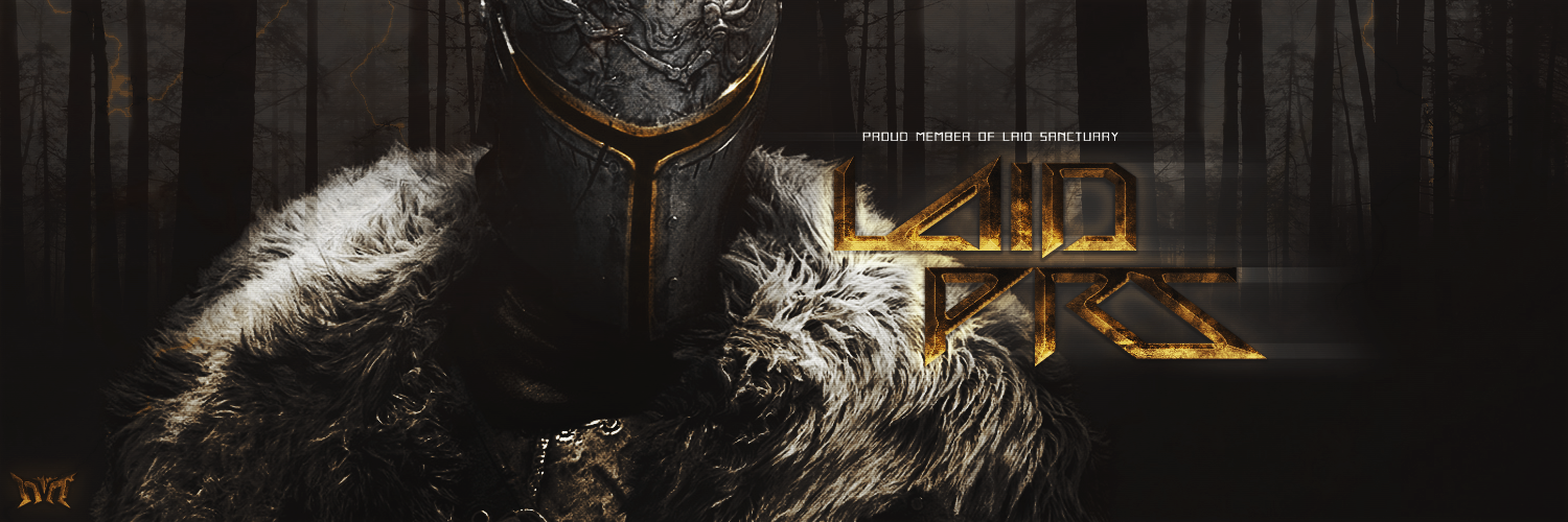LaidPRS's profile banner image