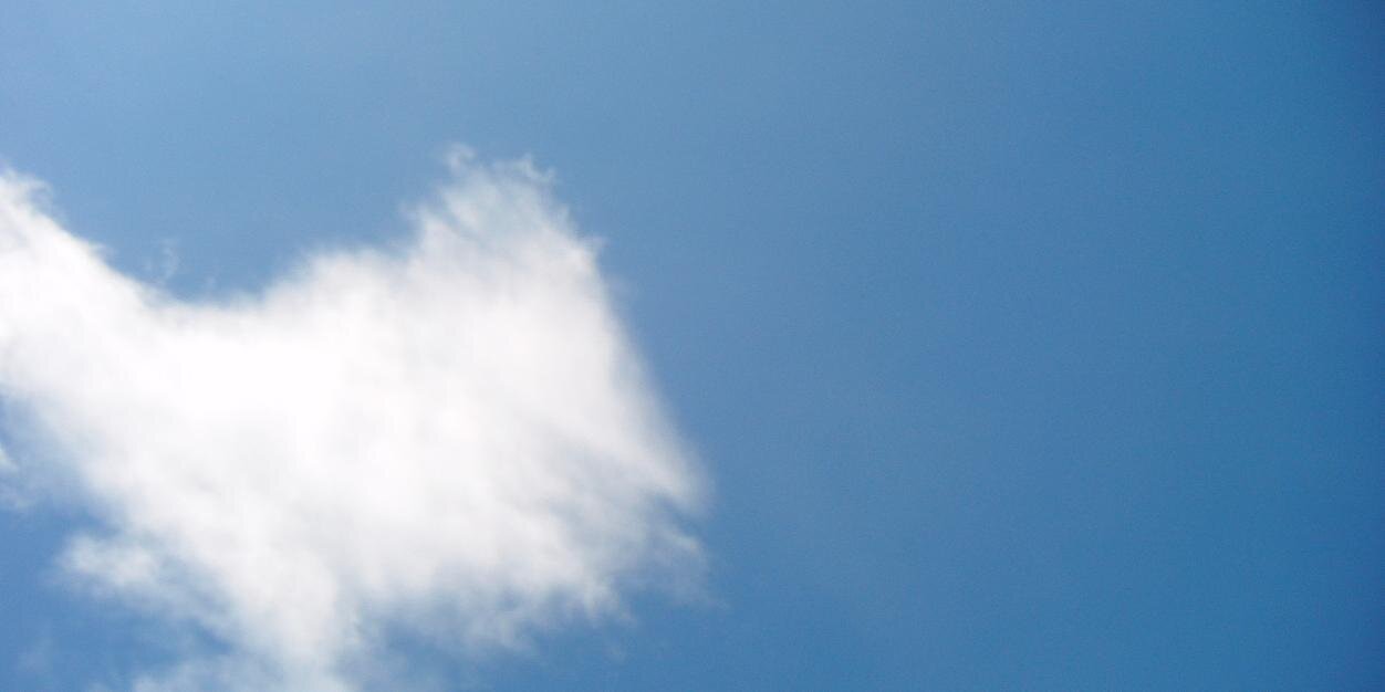 GavinGamble's profile banner image