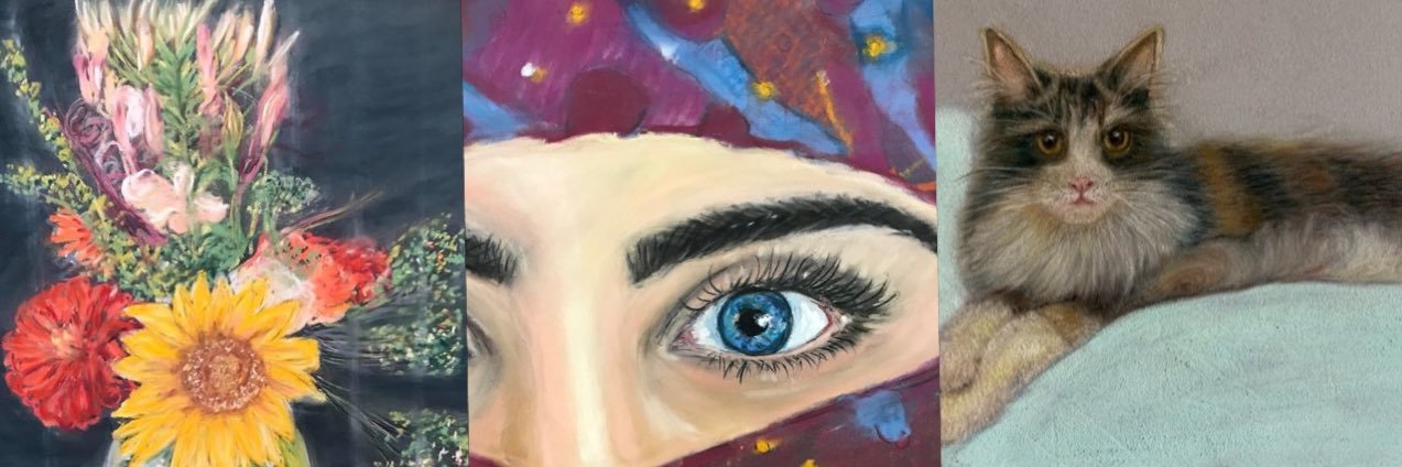 CBocsak's profile banner image