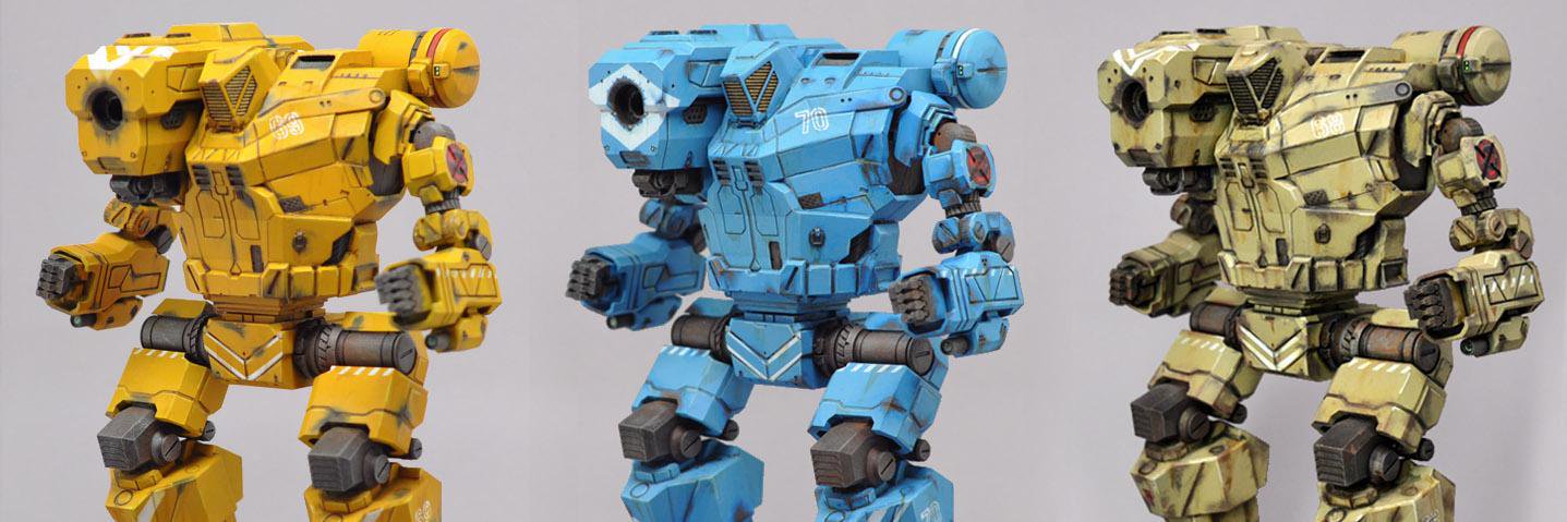 Leg_Destroyed banner