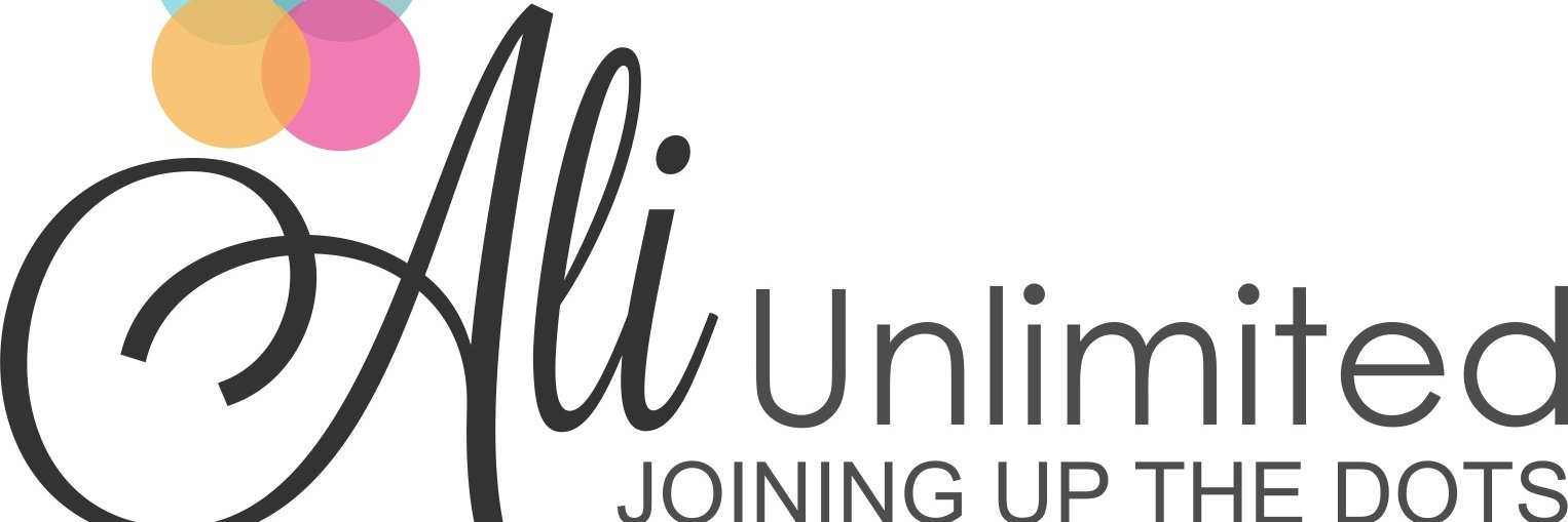 ali_penfold's profile banner image