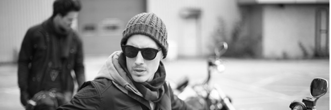 eent's profile banner image