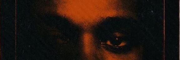 itzzMasud's profile banner image