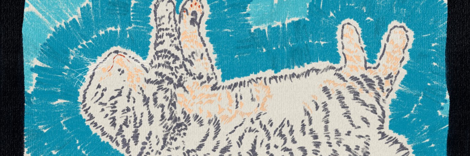 the elusive sniffer banner