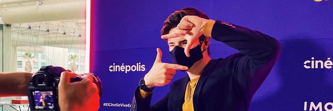 emiliopecas's profile banner image