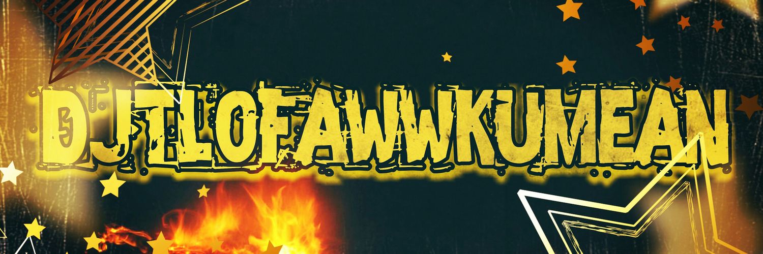 OakboiENT's profile banner image