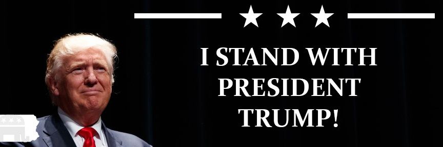 Lee banner