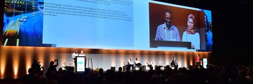 𝖬𝖺𝗎𝗋𝗂𝖼𝖾 𝖮𝗇𝗂𝖺𝗇𝗀'𝗈 banner