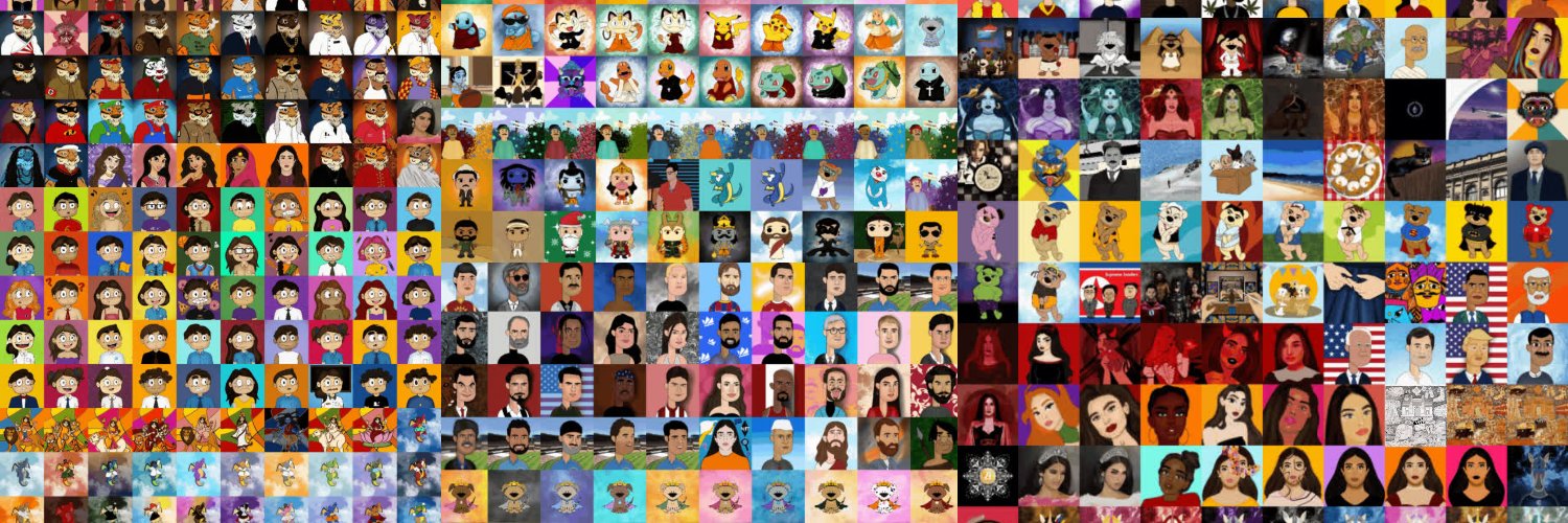 SuperNau.Ξth banner