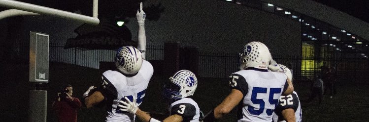 BryceKitrell24's profile banner image