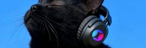 0xHyperionn's profile banner image