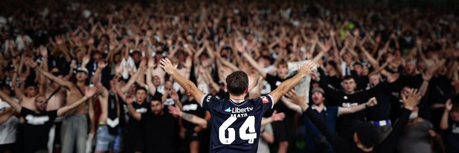 Marky_Kools's profile banner image