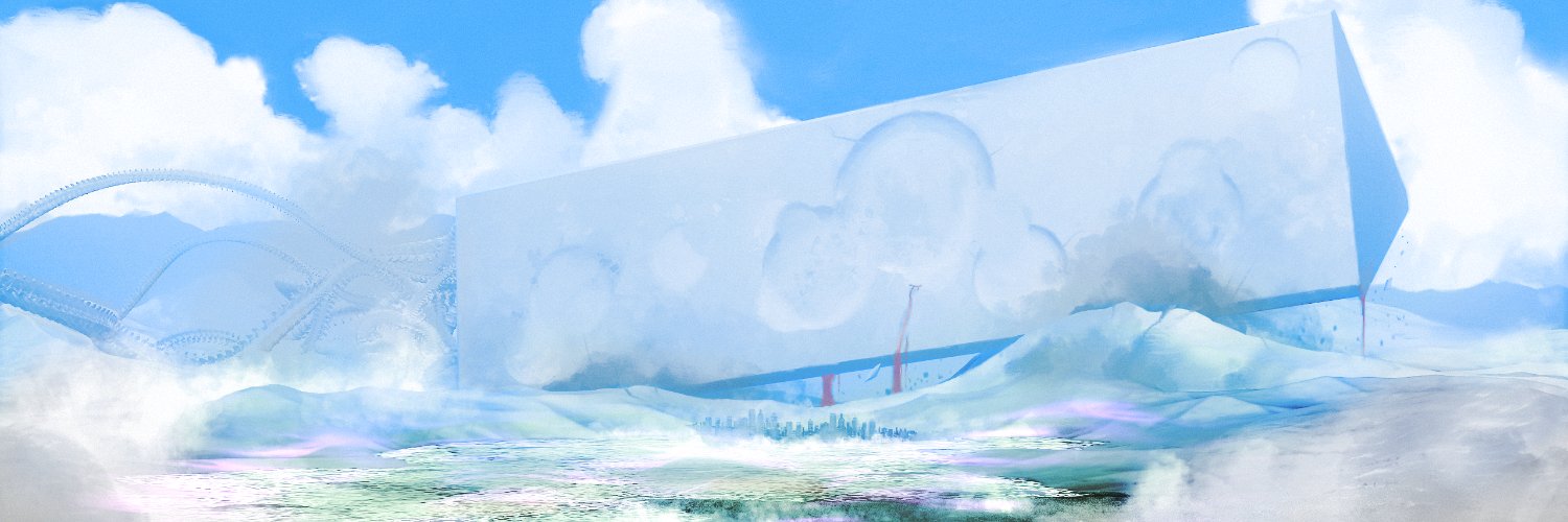 🌸MurmurLilies🌸 banner