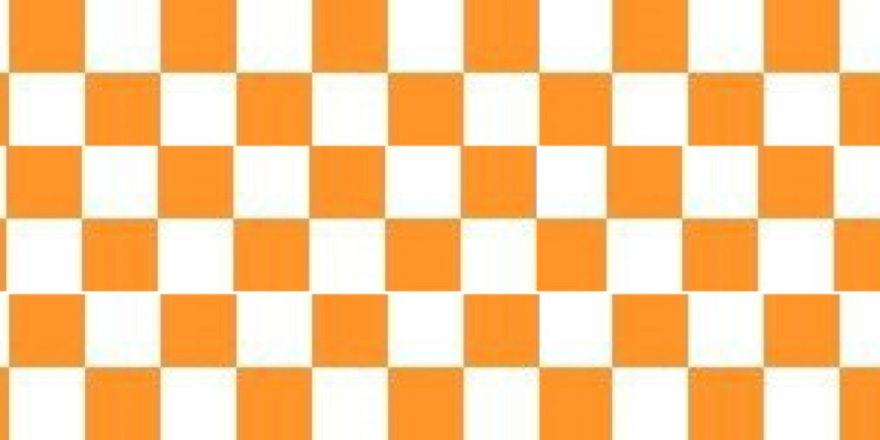 meg_holtsclaw25's profile banner image
