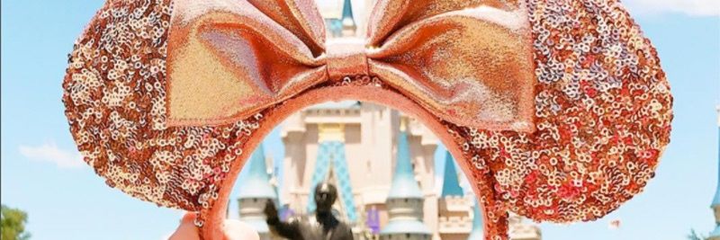 KateeeeT's profile banner image