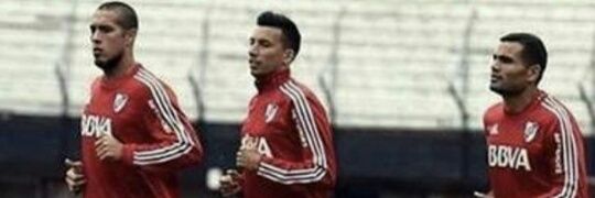 SolGraziani09's profile banner image