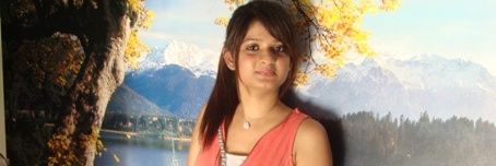 srana760's profile banner image