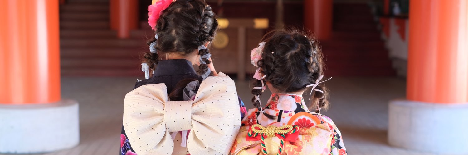 haaaaana11's profile banner image