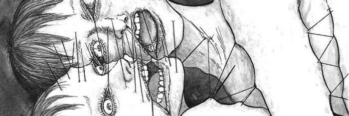 Rubber chicken slayer banner