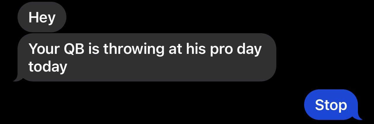 RealRyanSheehan's profile banner image