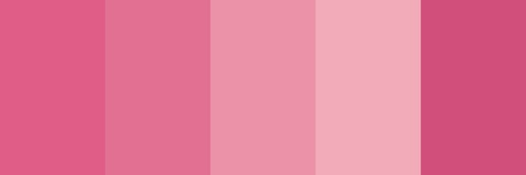 jamelajune's profile banner image