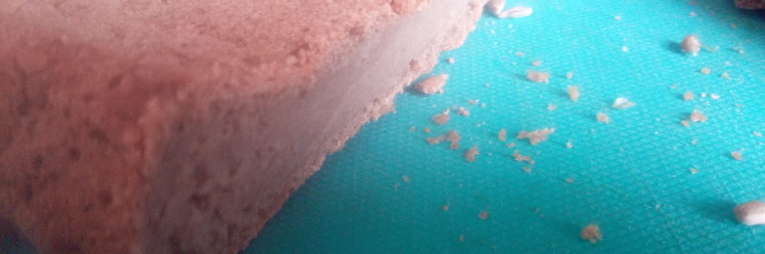 Libaniera 🇨🇿🥩 banner