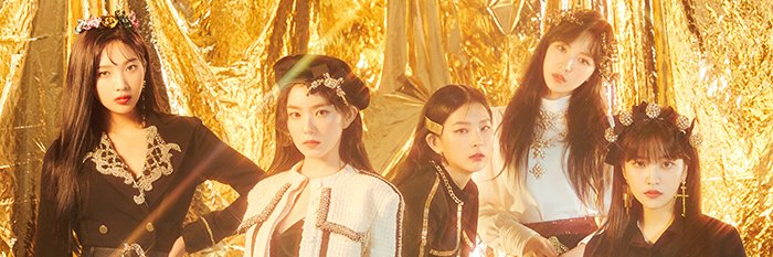 러브레인 banner