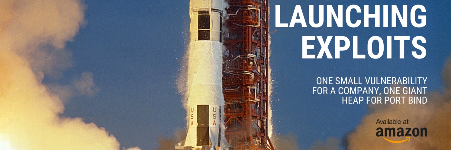 Information Warfare Center banner