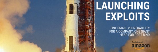 cyberintel Profile Banner