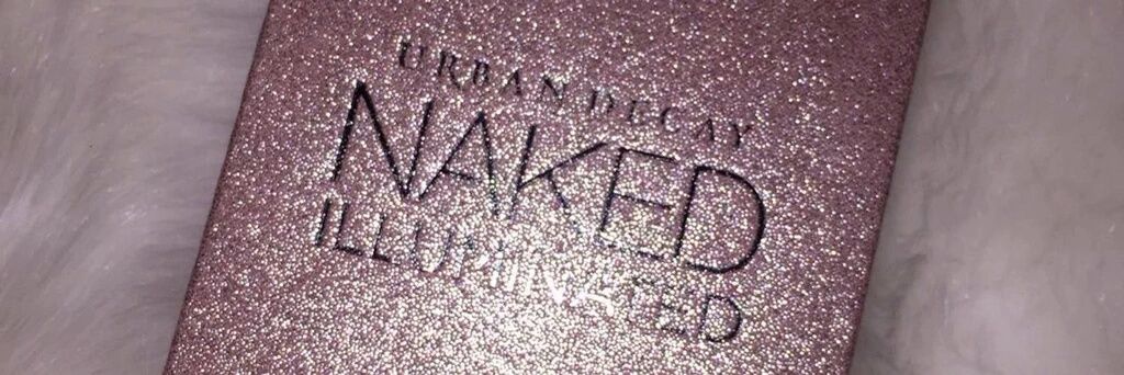 blondegjrl's profile banner image
