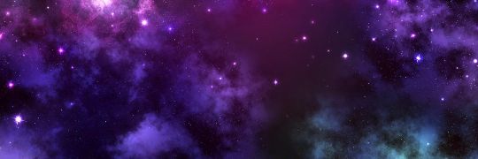 NIGHTZXD's profile banner image