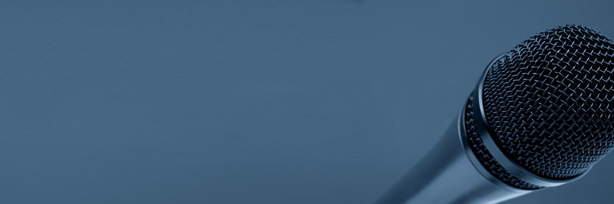 Littlewescoe4Z's profile banner image