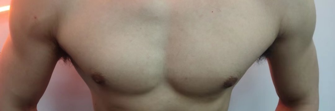 Caughtupinvibes's profile banner image