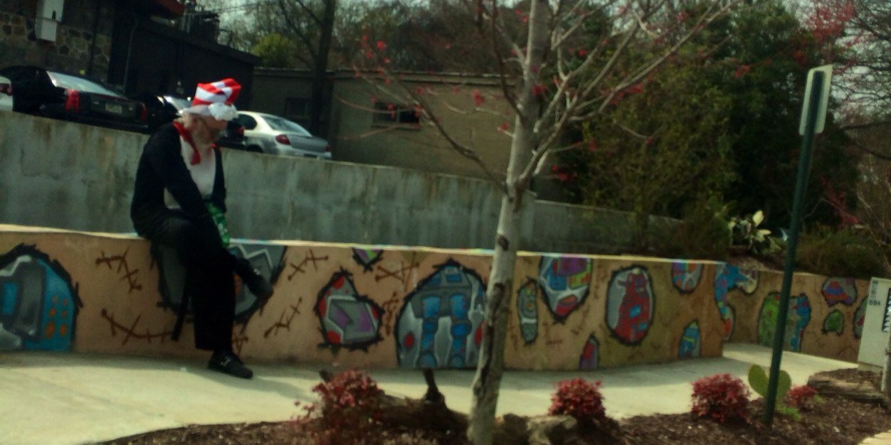 fcksteve's profile banner image
