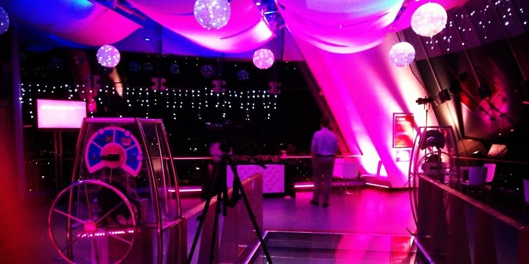 Haylz24's profile banner image