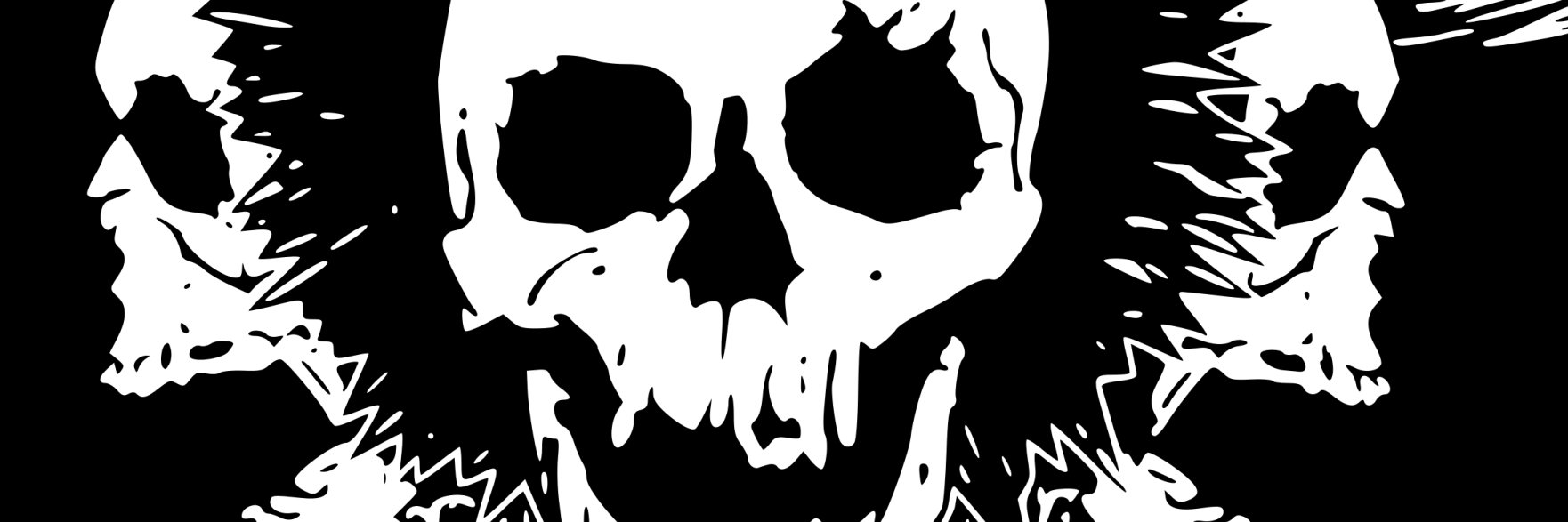 FalseCause's profile banner image