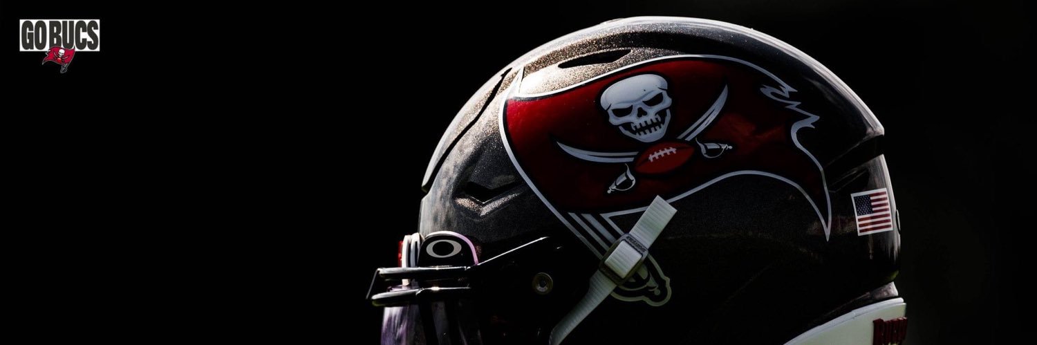 BigBeej_70's profile banner image