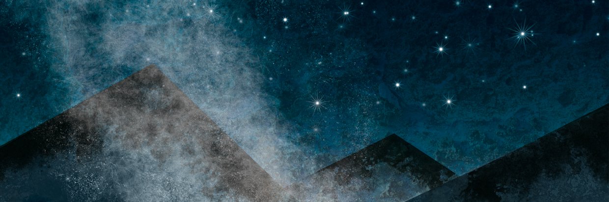 HaloLitMag's profile banner image