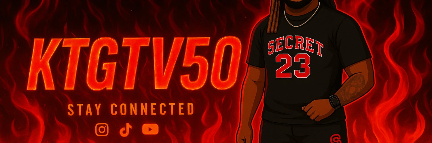 KTG_TV50's profile banner image