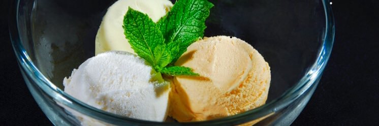 RumbaDesserts's profile banner image