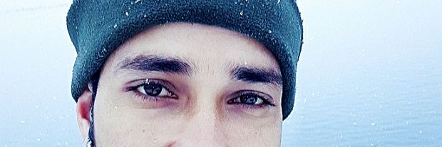 DarMohsin143's profile banner image