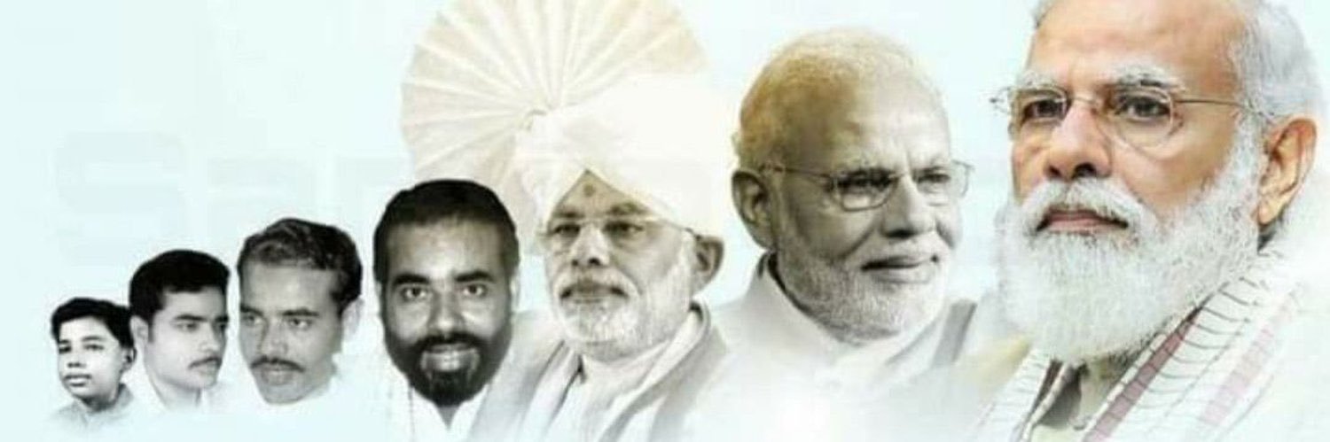 ravijain007's profile banner image