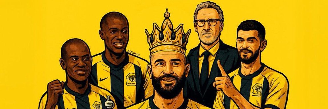 محسن العبيوي banner