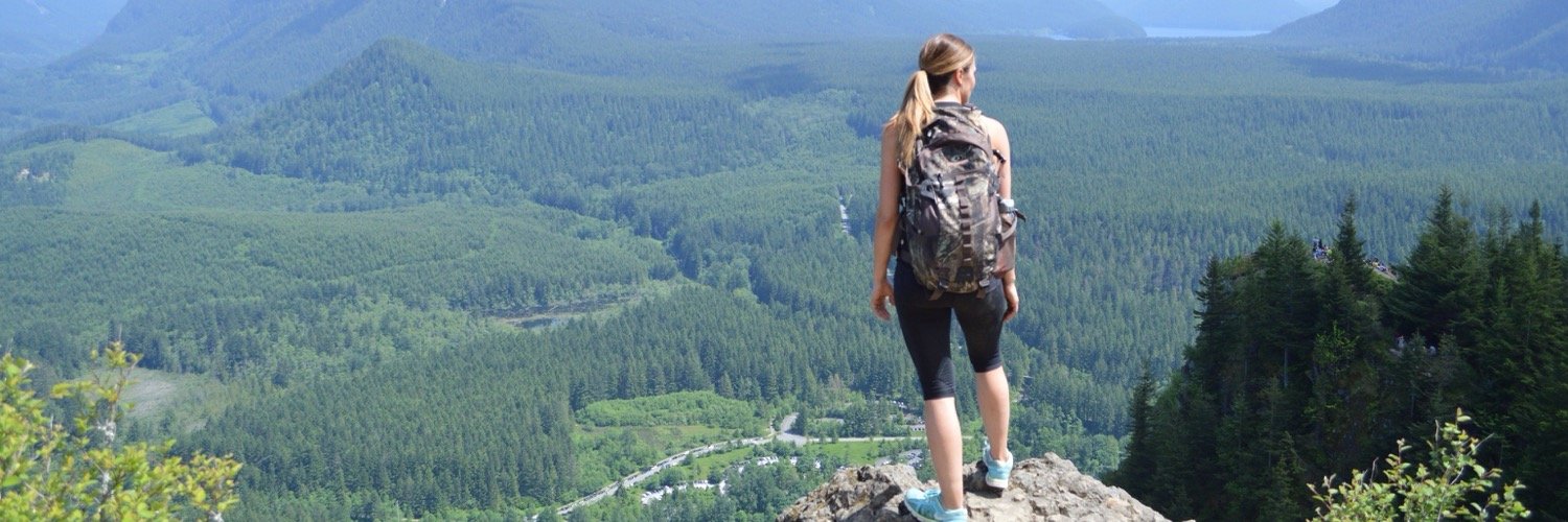 rachaelguild's profile banner image