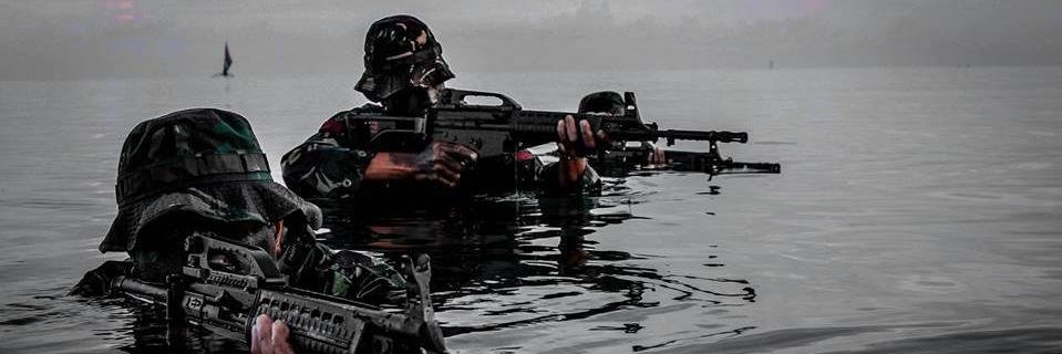 MisterW2002's profile banner image