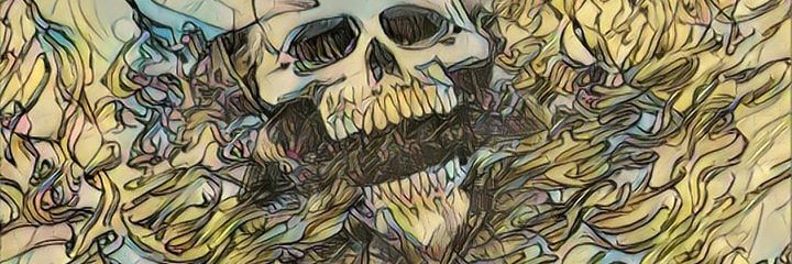 MonstersMirror's profile banner image