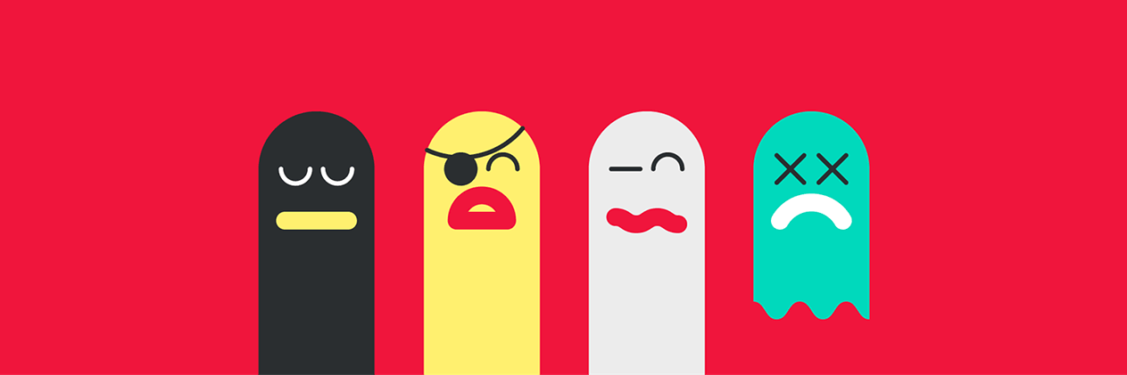 splinterdesign's profile banner image