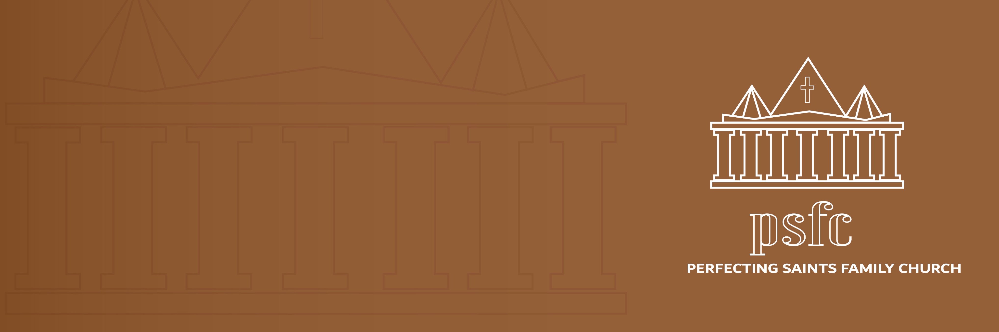 PSFCKenya's profile banner image